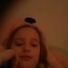 samanthag1230